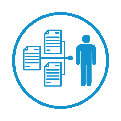 אנה גלידר סוכנות לביטוח בצפון