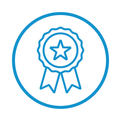 אנה גלידר סוכנות לביטוח בצפון