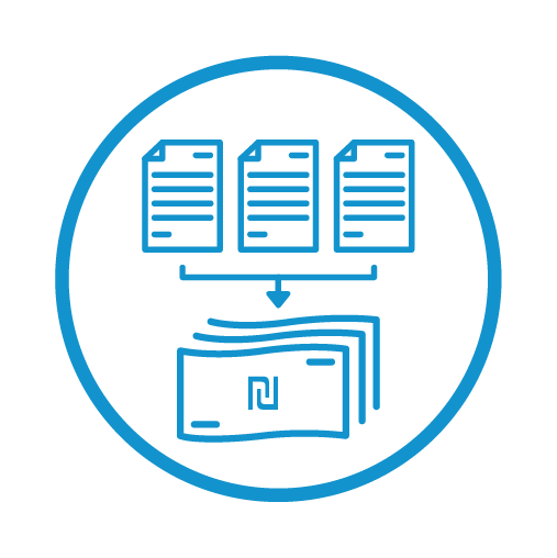 אנה גלידר סוכנות לביטוח בצפון