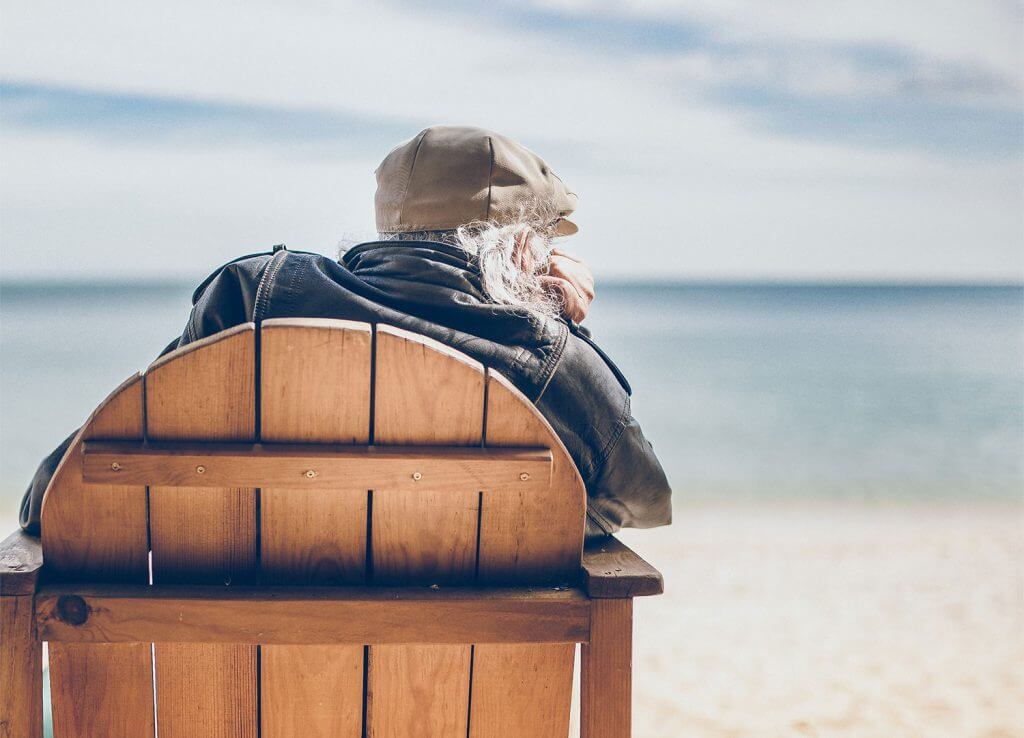 אנה גלידר סוכנות לביטוח בצפון