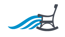 אנה גלידר סוכנות לביטוח בצפון