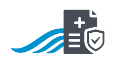 אנה גלידר סוכנות לביטוח בצפון