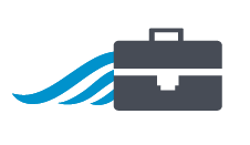 אנה גלידר סוכנות לביטוח בצפון