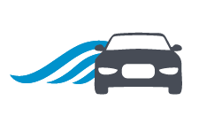 אנה גלידר סוכנות לביטוח בצפון