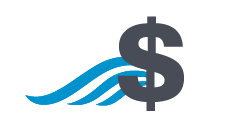 אנה גלידר סוכנות לביטוח בצפון