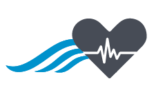 אנה גלידר סוכנות לביטוח בצפון