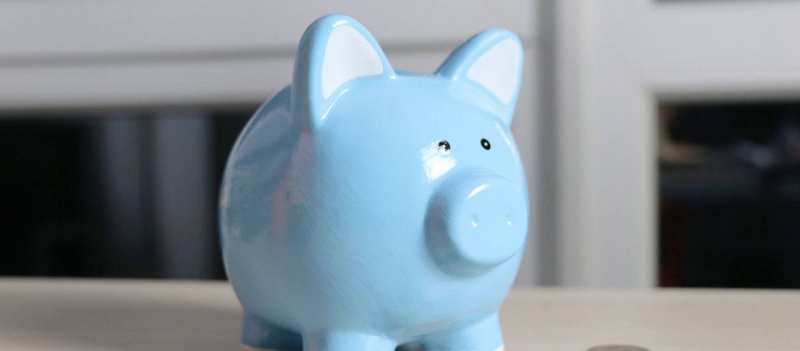 אנה גלידר סוכנות לביטוח בצפון